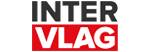 Inter-vlag