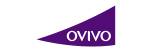 Ovivo