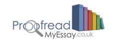 Proofread