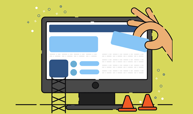 Web Design Trends to Adopt Right Now in 2026