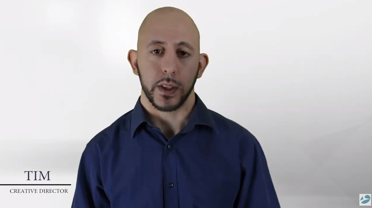 Tim