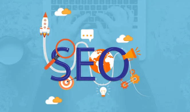 7 Advanced SEO Techniques for Better Ranking in 2026!