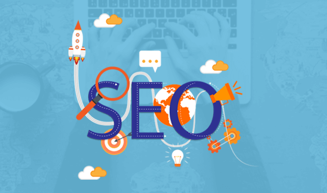 7 Advanced SEO Techniques for Better Ranking in 2026!