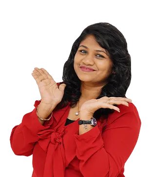 Kinjal Shah