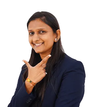 Namita Sheth