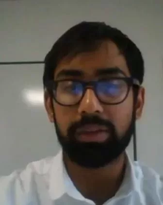 Shamsul Duha