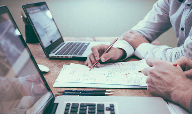 Best Developers in India According to Clutch - BiztechCS