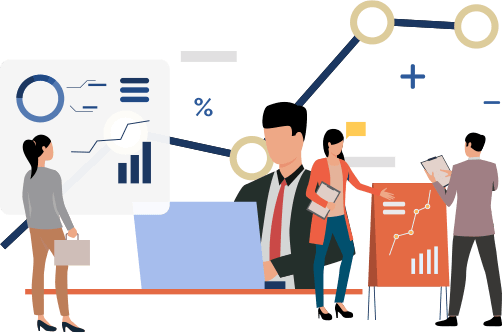 Project consultation