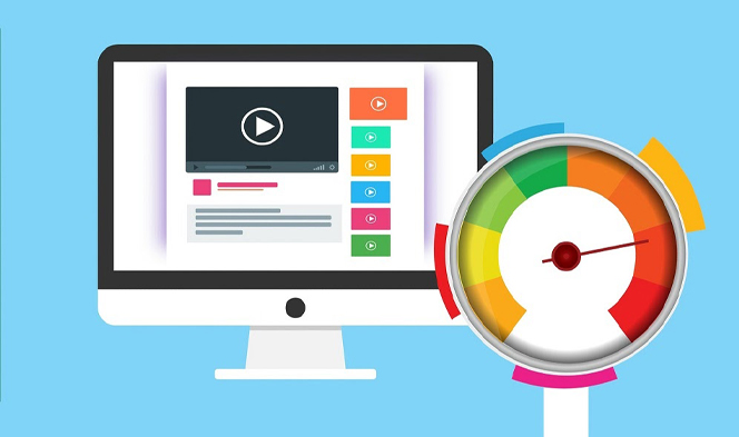 10 Proven Ways to Increase Your Website Speed