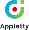 AppJetty