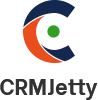 CRMJetty