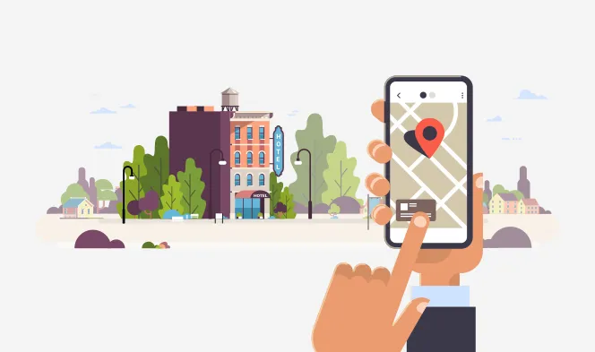 Airbnb Like App Development: Strategies, Features, Cost and How to Standout