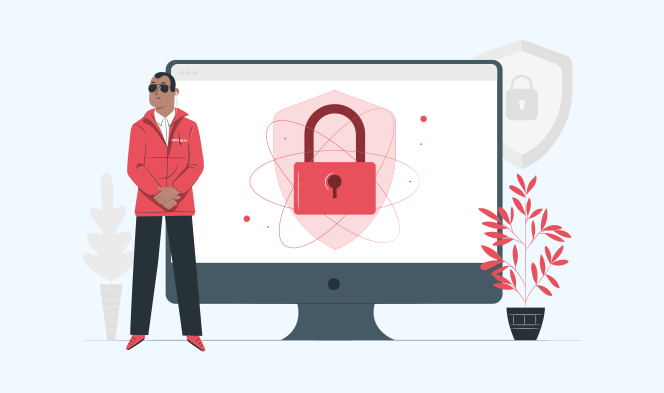 Magento Security Hacks & How to Prevent Them