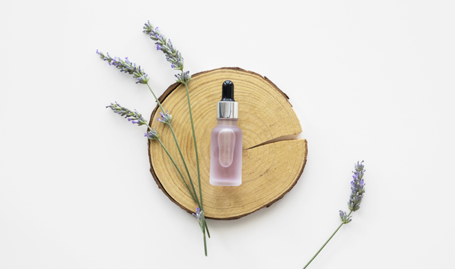 How to Start a Cosmetics Business in 2026