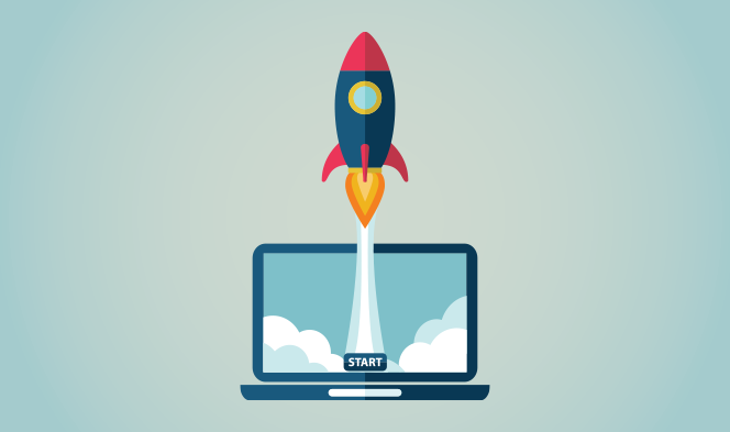 Launching Your First Website: Beginner’s Guide 2026
