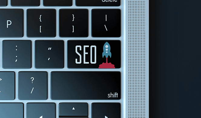 11 Magento SEO Tips You Can Use in 2026