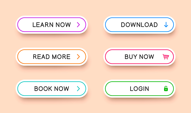 Types of CTAs: Examples &amp; Best Practices