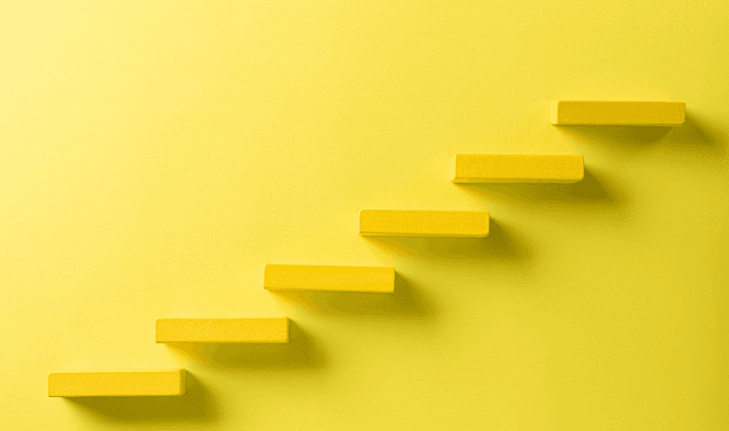 Top Tips to Improve React App Performance in 2026