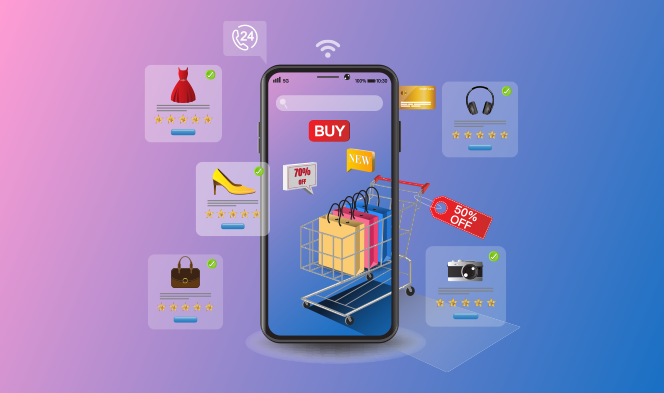 How to Start a Successful Online Clothing Store in 2026