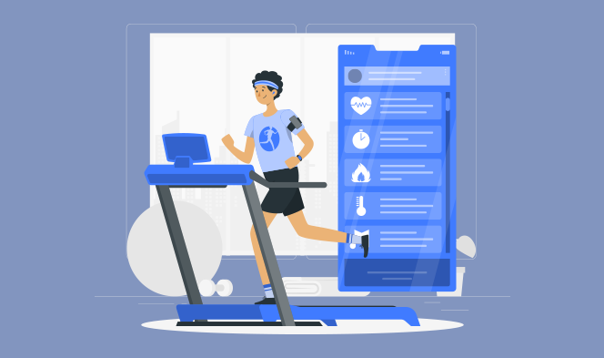 How to Build a Gym Booking App in 2026