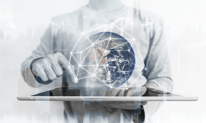 AR in Education: Build an Augmented Reality App