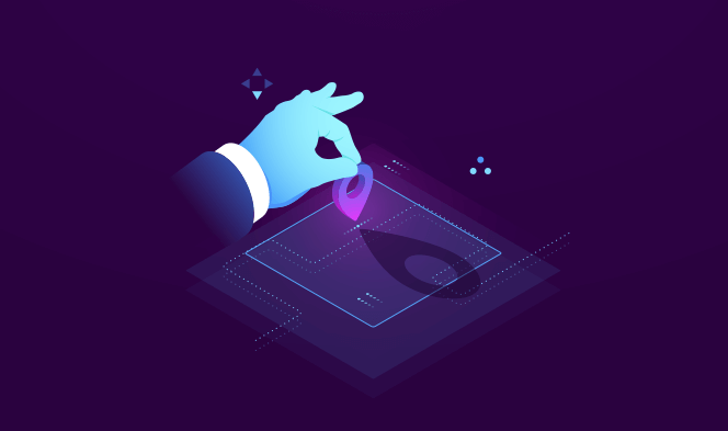 IoT Asset Tracking: Benefits & Real-World Uses