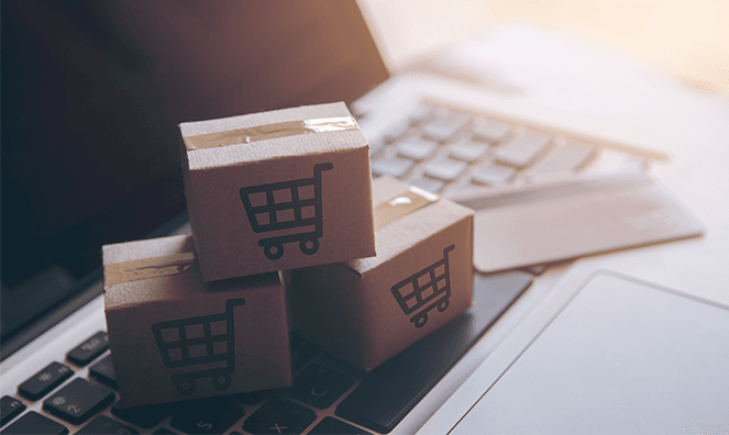 How to Start a B2B ECommerce [2026 Edition]