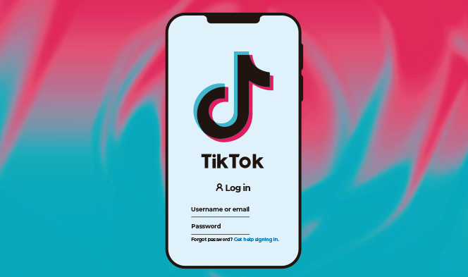 How to Build an App Like TikTok in 2026