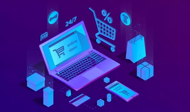 How to Build an Alibaba-Like Multi-Vendor eCommerce Website