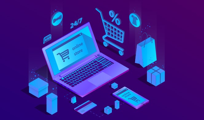 How to Build an Alibaba-Like Multi-Vendor eCommerce Website