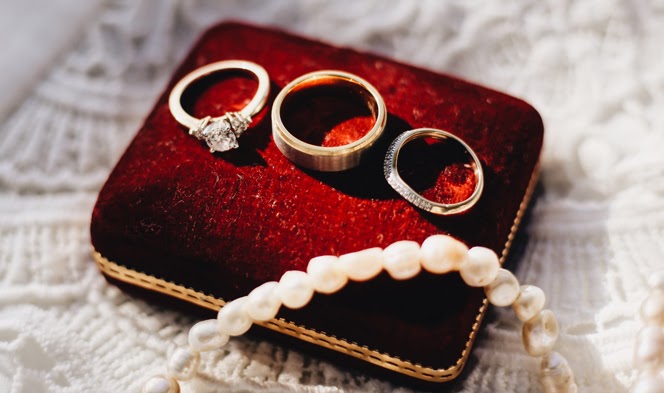 How to Start a Ring Business: Complete 2026 Guide