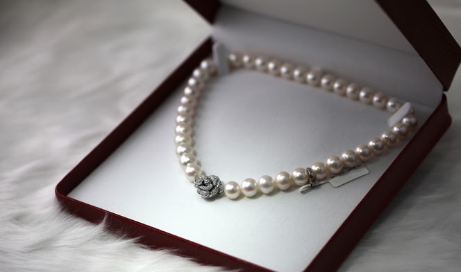 How to Start a Necklace Business in 2026