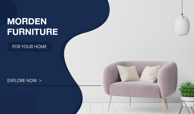 How to Build a Furniture eCommerce Website in 2026