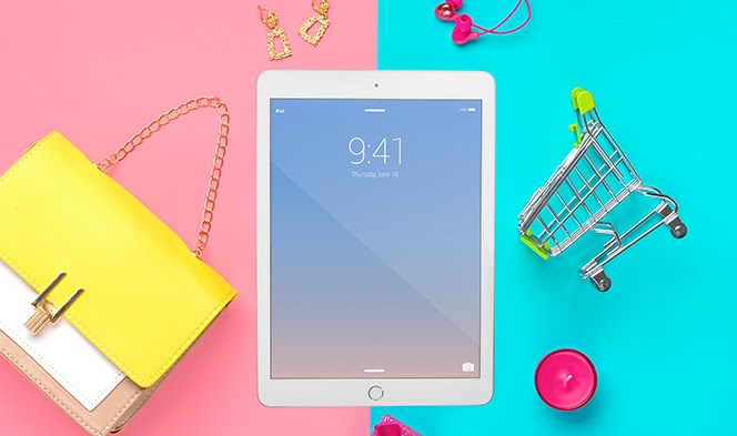 How eCommerce Is Revolutionizing Customer Experience