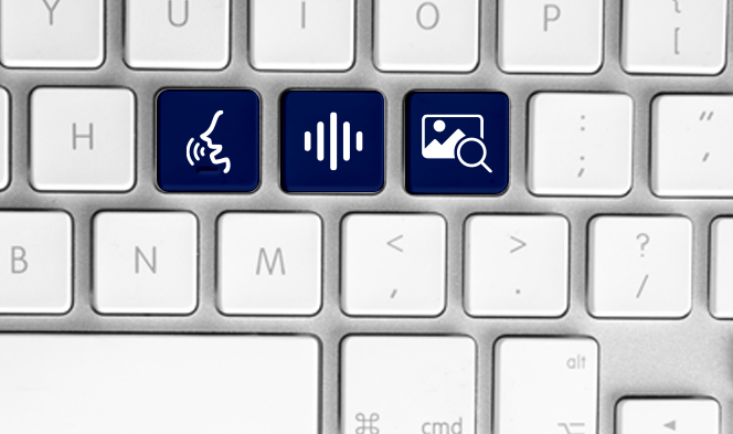 iPad Making Technology Accessible: Guide