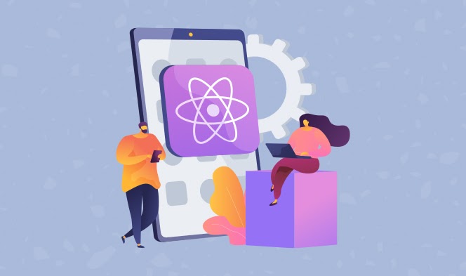React Native App Development: Reasons Guide
