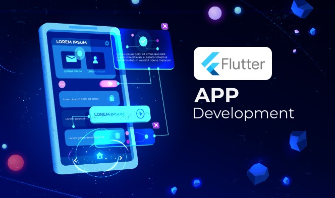 Benefits of Flutter App Development in 2026