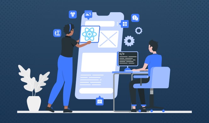 Common Mistakes to Avoid in React Native App Development