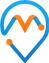 MappyField 365 -<br> Dynamics 365 Map Integration
