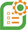 Stock Management for Dynamics 365