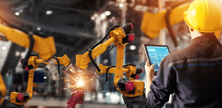 Customer and Vendor Management Streamlined for the US’ ergonomic office products’ manufacturer