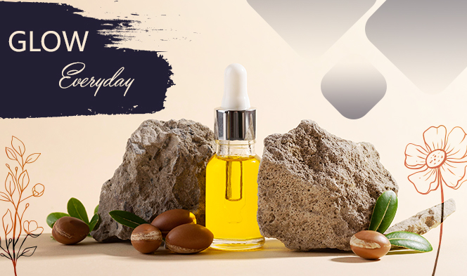 How to Develop a Beauty Product Website in 2026