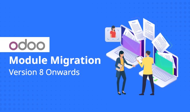 Odoo Module Migration Services: Complete Guide