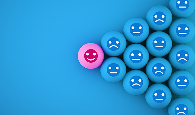 How Salesforce Helps Retain Customers in 2026