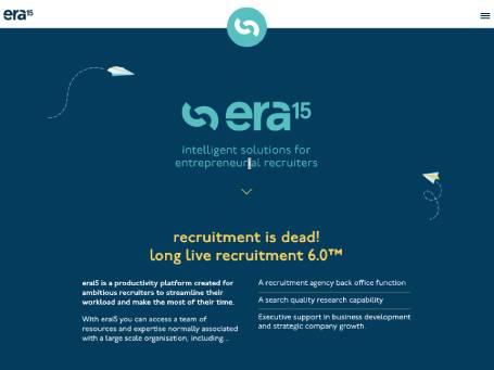 Era15