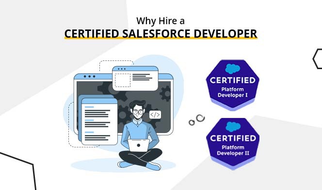 Why Hire a Salesforce Developer in 2026?