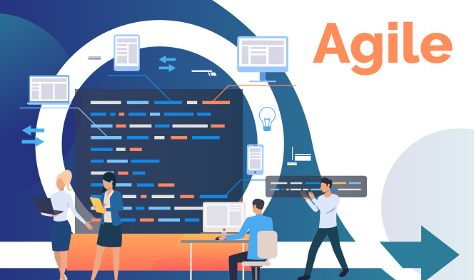 What Is Agile and Scrum? Complete Guide 2026