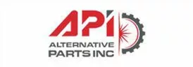 AltParts 2ca4fb32 jpg webp