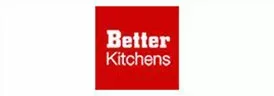 Better Kitchen e803ba6d jpg webp