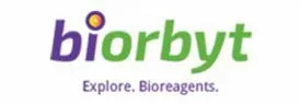 Biorbyt 3df0cb75 jpg webp